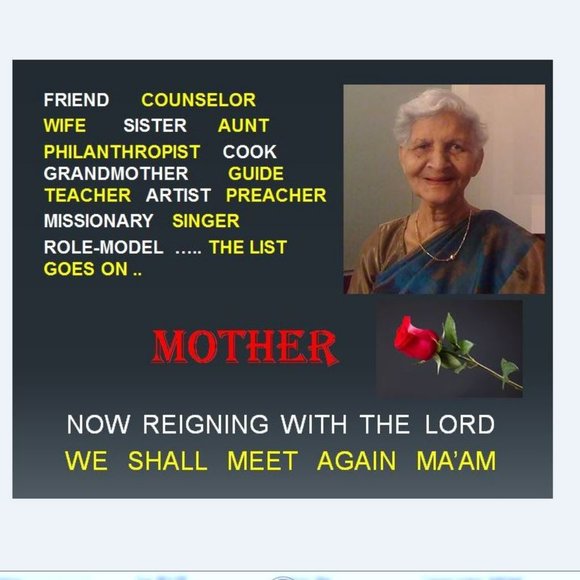 Meet your Posher, Heather - Picture 4 of 10